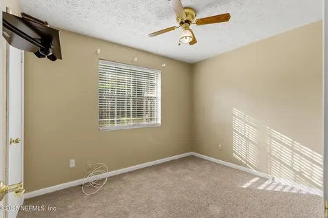 5741 Lake Lucina Drive N Jacksonville FL 32211