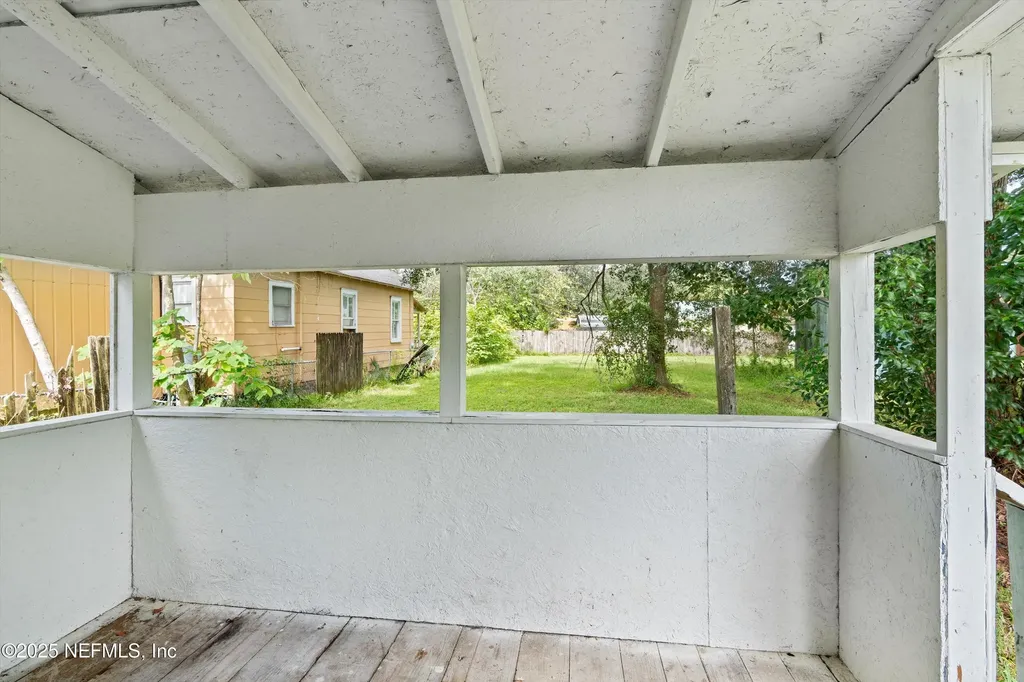 123 Mccallman Road Jacksonville FL 32218
