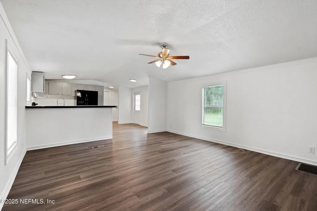 123 Mccallman Road Jacksonville FL 32218