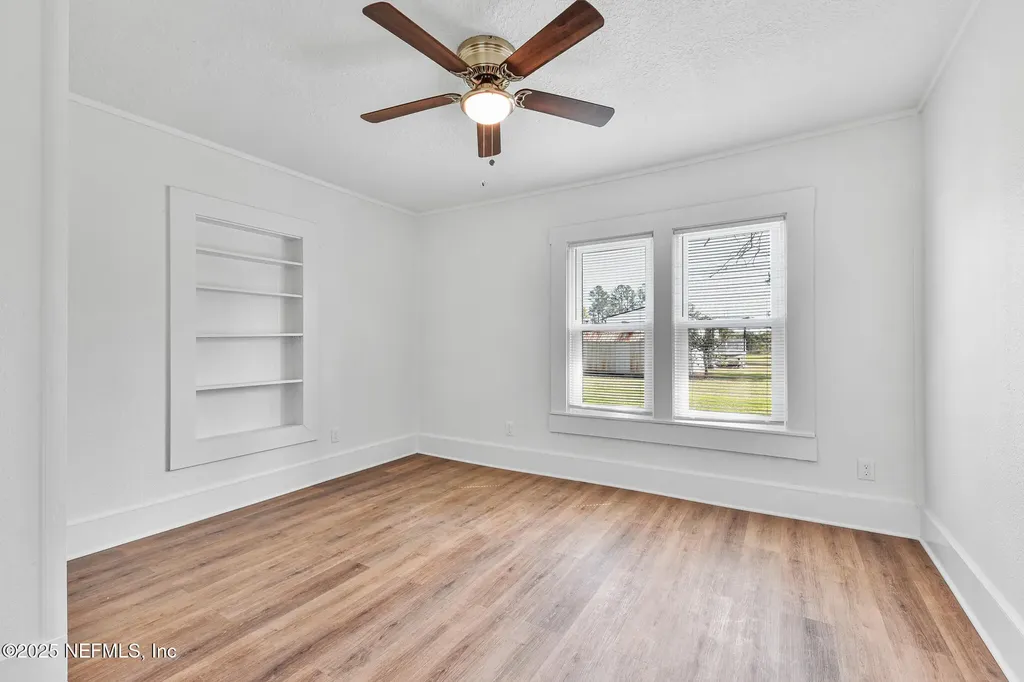 123 Mccallman Road Jacksonville FL 32218