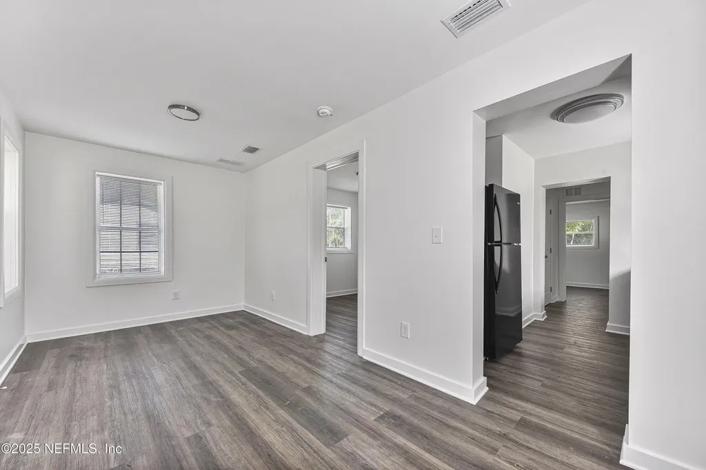 123 Mccallman Road Jacksonville FL 32218