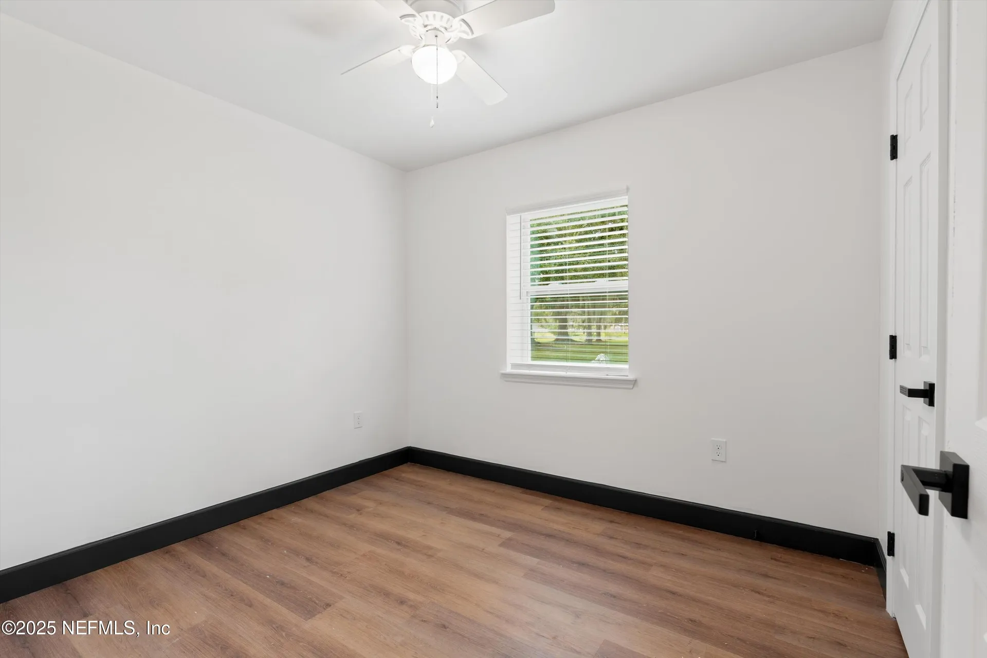 123 Mccallman Road Jacksonville FL 32218