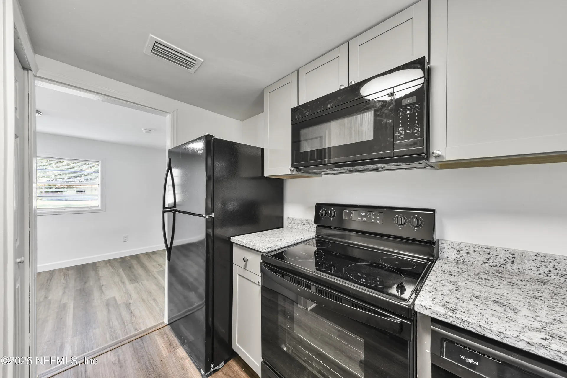 123 Mccallman Road Jacksonville FL 32218