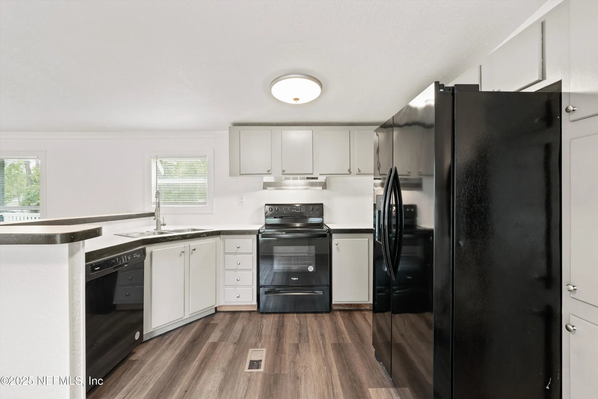 123 Mccallman Road Jacksonville FL 32218