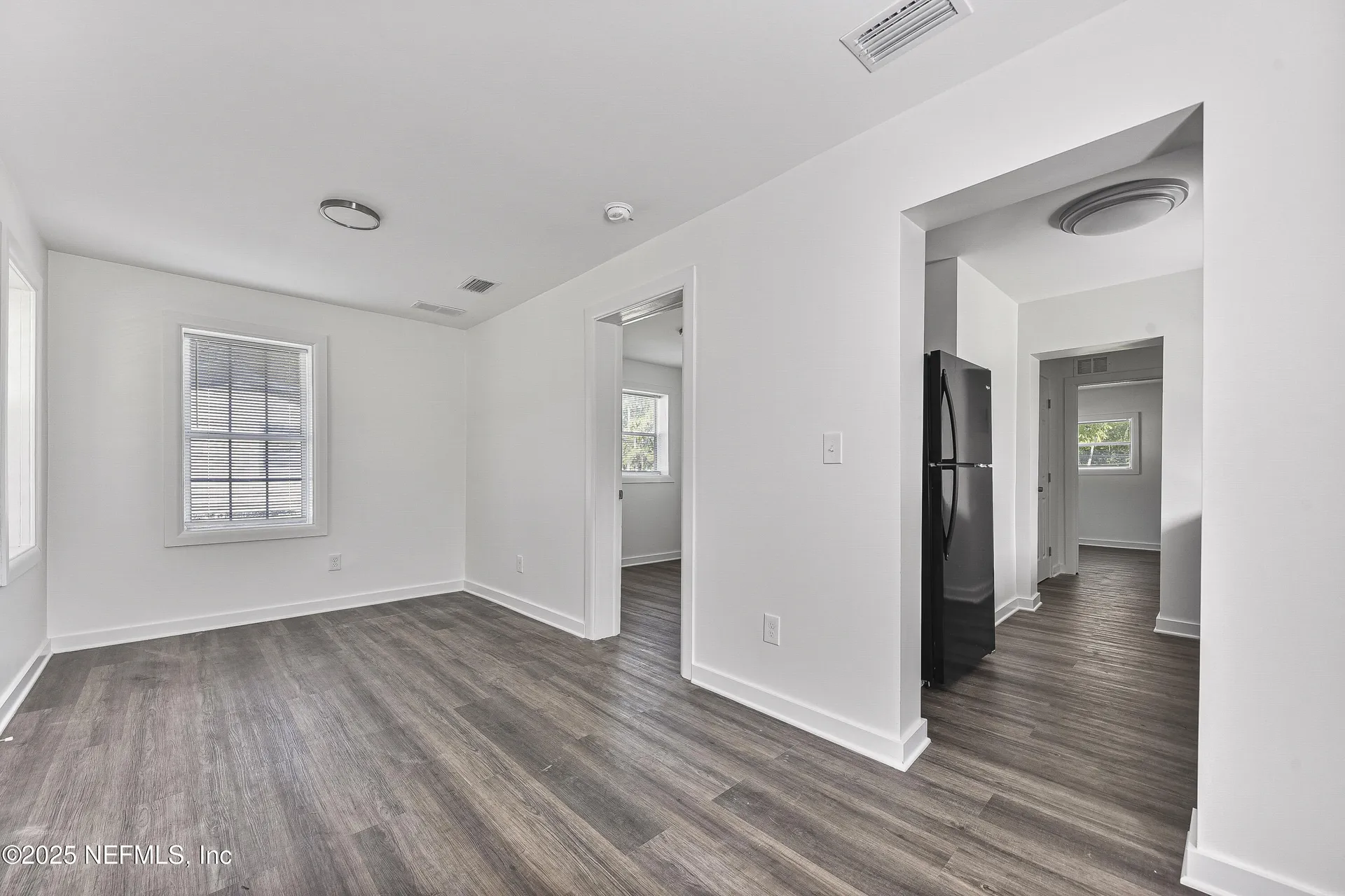 123 Mccallman Road Jacksonville FL 32218