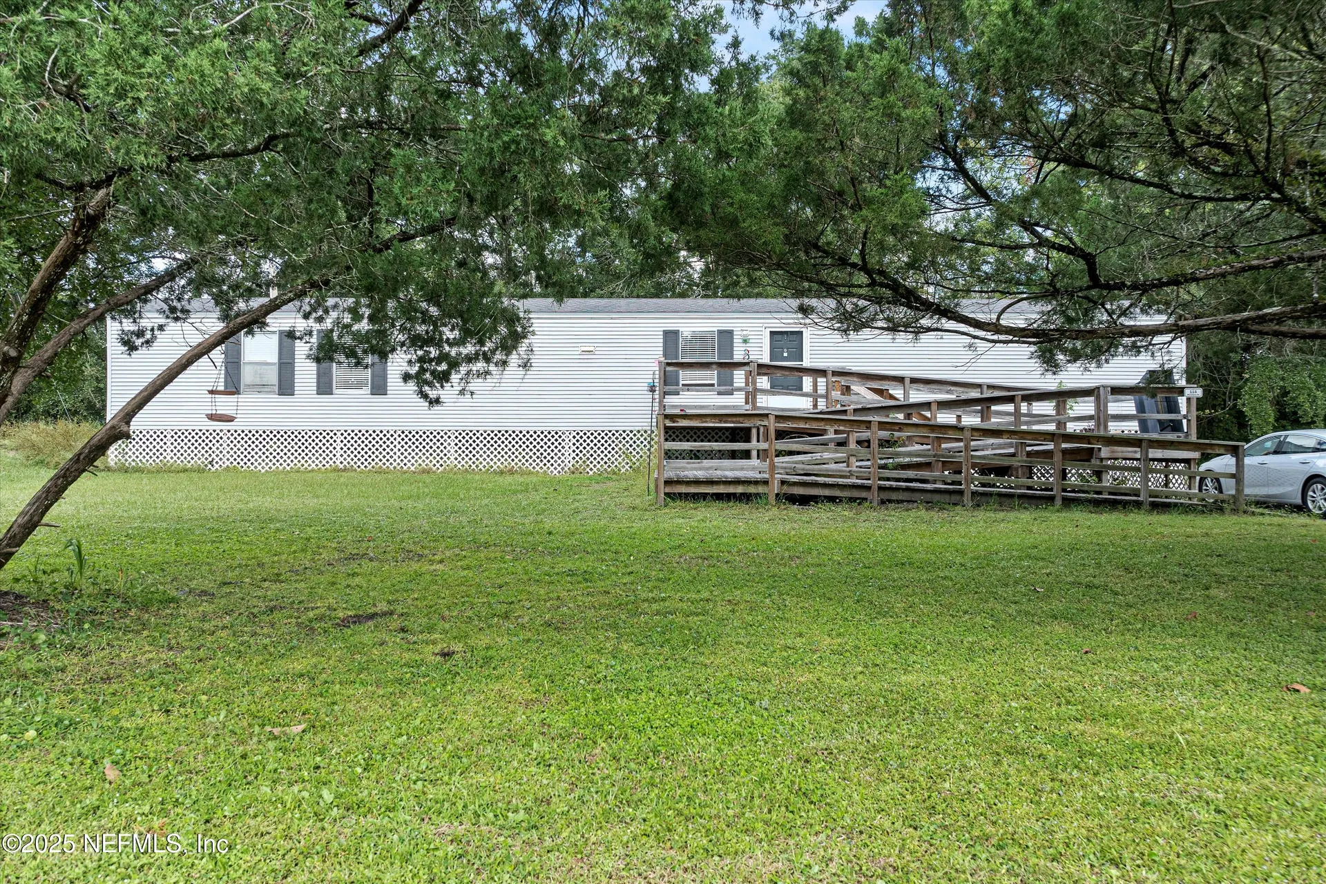 123 Mccallman Road Jacksonville FL 32218
