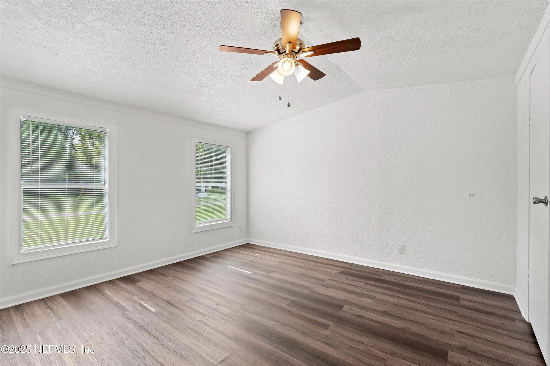 123 Mccallman Road Jacksonville FL 32218