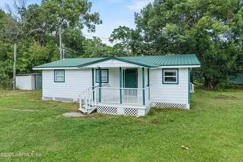 123 Mccallman Road Jacksonville FL 32218