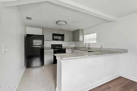 123 Mccallman Road Jacksonville FL 32218
