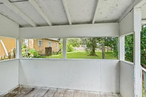 123 Mccallman Road Jacksonville FL 32218