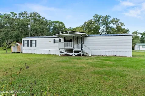123 Mccallman Road Jacksonville FL 32218