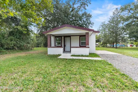 123 Mccallman Road Jacksonville FL 32218