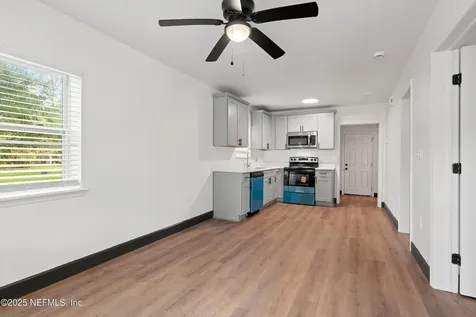 123 Mccallman Road Jacksonville FL 32218