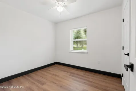 123 Mccallman Road Jacksonville FL 32218