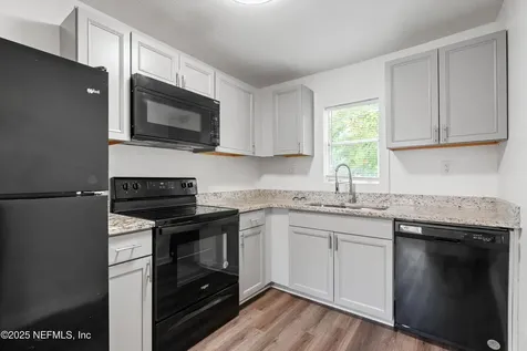 123 Mccallman Road Jacksonville FL 32218