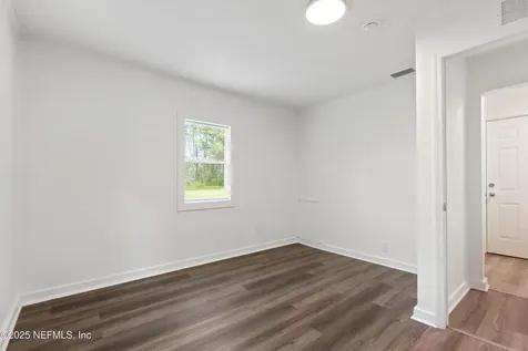 123 Mccallman Road Jacksonville FL 32218