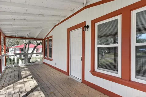 123 Mccallman Road Jacksonville FL 32218