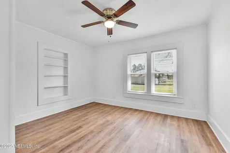 123 Mccallman Road Jacksonville FL 32218