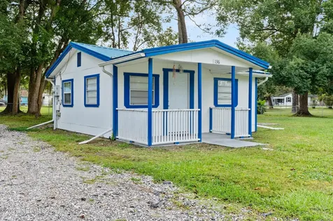 123 Mccallman Road Jacksonville FL 32218