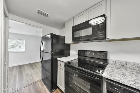 123 Mccallman Road Jacksonville FL 32218