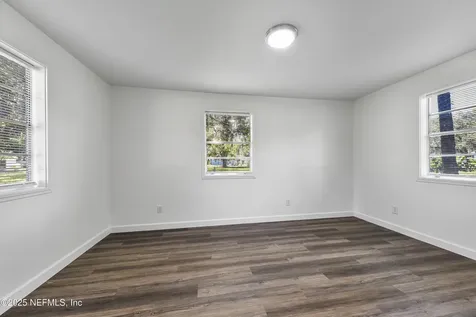 123 Mccallman Road Jacksonville FL 32218