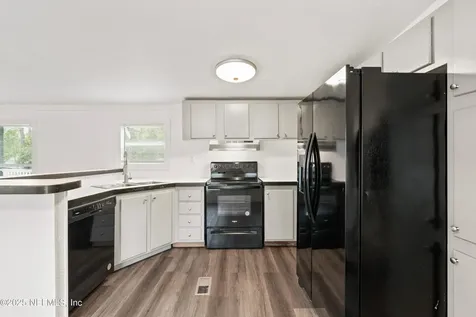 123 Mccallman Road Jacksonville FL 32218