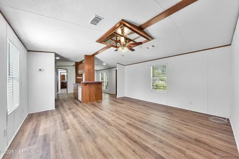 123 Mccallman Road Jacksonville FL 32218