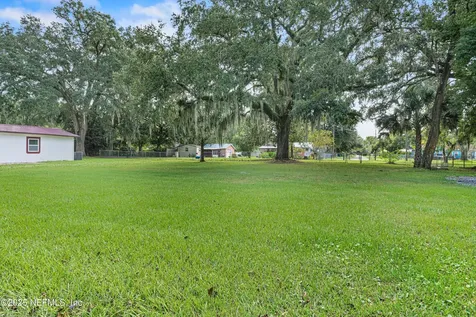 123 Mccallman Road Jacksonville FL 32218