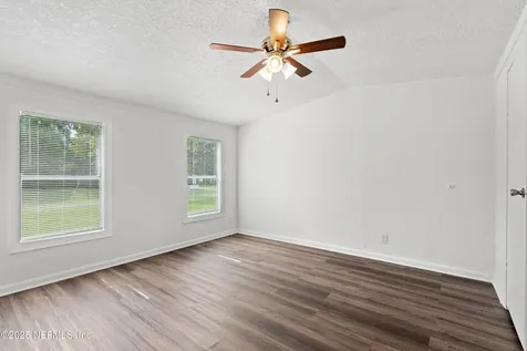 123 Mccallman Road Jacksonville FL 32218