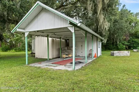123 Mccallman Road Jacksonville FL 32218