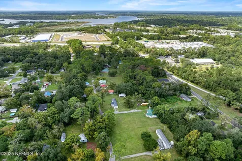 123 Mccallman Road Jacksonville FL 32218