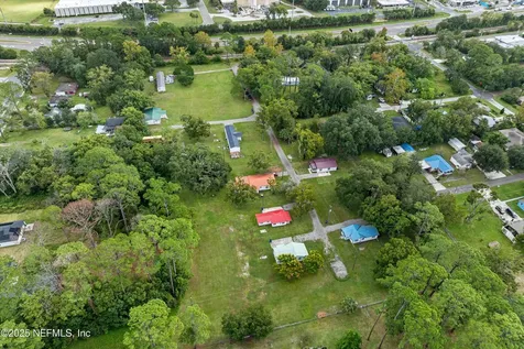 123 Mccallman Road Jacksonville FL 32218