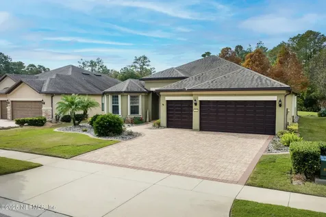 246 Wandering Woods Way Ponte Vedra FL 32081