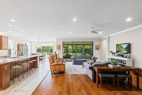 246 Wandering Woods Way Ponte Vedra FL 32081