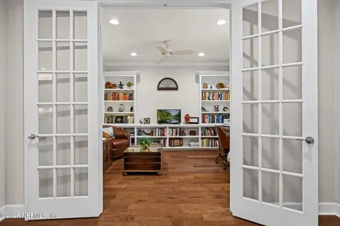 246 Wandering Woods Way Ponte Vedra FL 32081