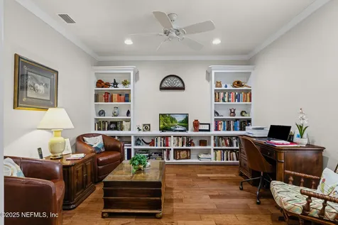 246 Wandering Woods Way Ponte Vedra FL 32081