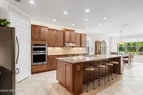 246 Wandering Woods Way Ponte Vedra FL 32081
