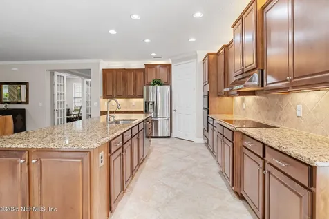 246 Wandering Woods Way Ponte Vedra FL 32081