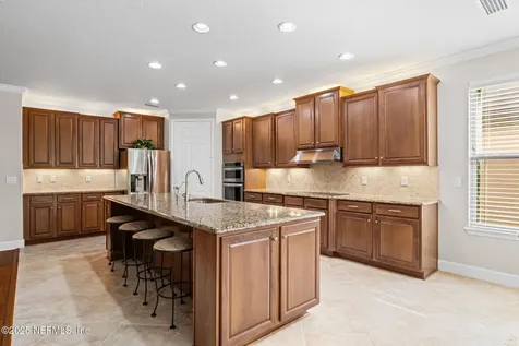 246 Wandering Woods Way Ponte Vedra FL 32081