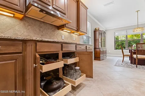 246 Wandering Woods Way Ponte Vedra FL 32081