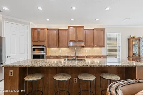 246 Wandering Woods Way Ponte Vedra FL 32081
