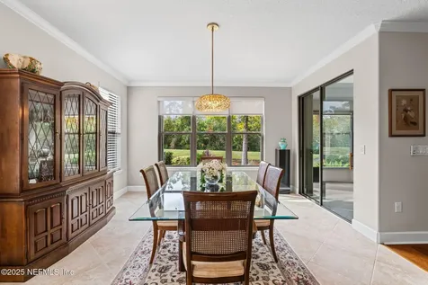 246 Wandering Woods Way Ponte Vedra FL 32081