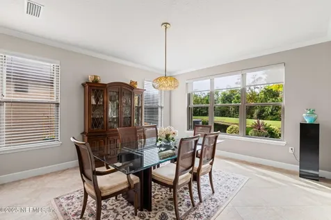246 Wandering Woods Way Ponte Vedra FL 32081