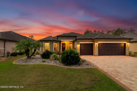 246 Wandering Woods Way Ponte Vedra FL 32081