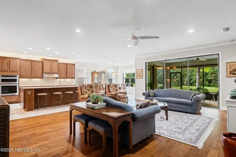 246 Wandering Woods Way Ponte Vedra FL 32081