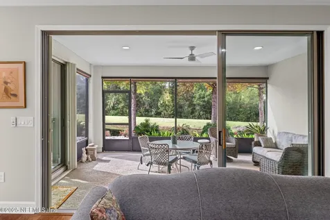 246 Wandering Woods Way Ponte Vedra FL 32081