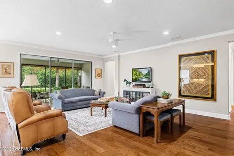 246 Wandering Woods Way Ponte Vedra FL 32081