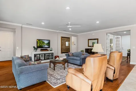 246 Wandering Woods Way Ponte Vedra FL 32081
