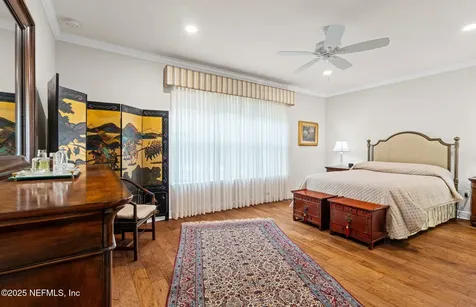 246 Wandering Woods Way Ponte Vedra FL 32081