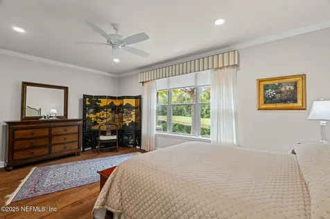 246 Wandering Woods Way Ponte Vedra FL 32081